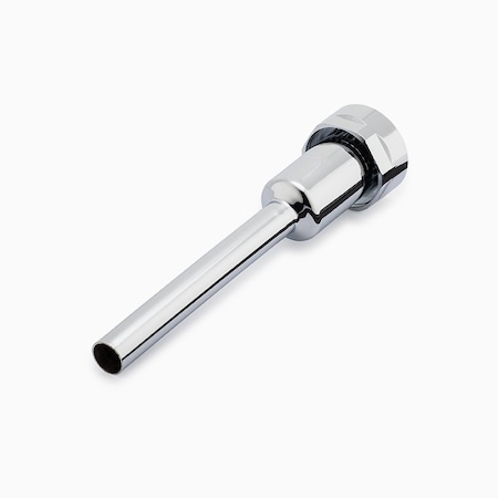 Sloan Vaccum Breaker V600Aa Cp Vac Brkr 3/4 X 9 Pkg 3393004